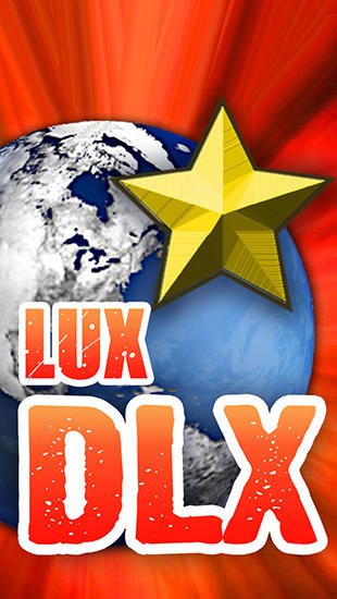 download Lux DLX: Risk apk